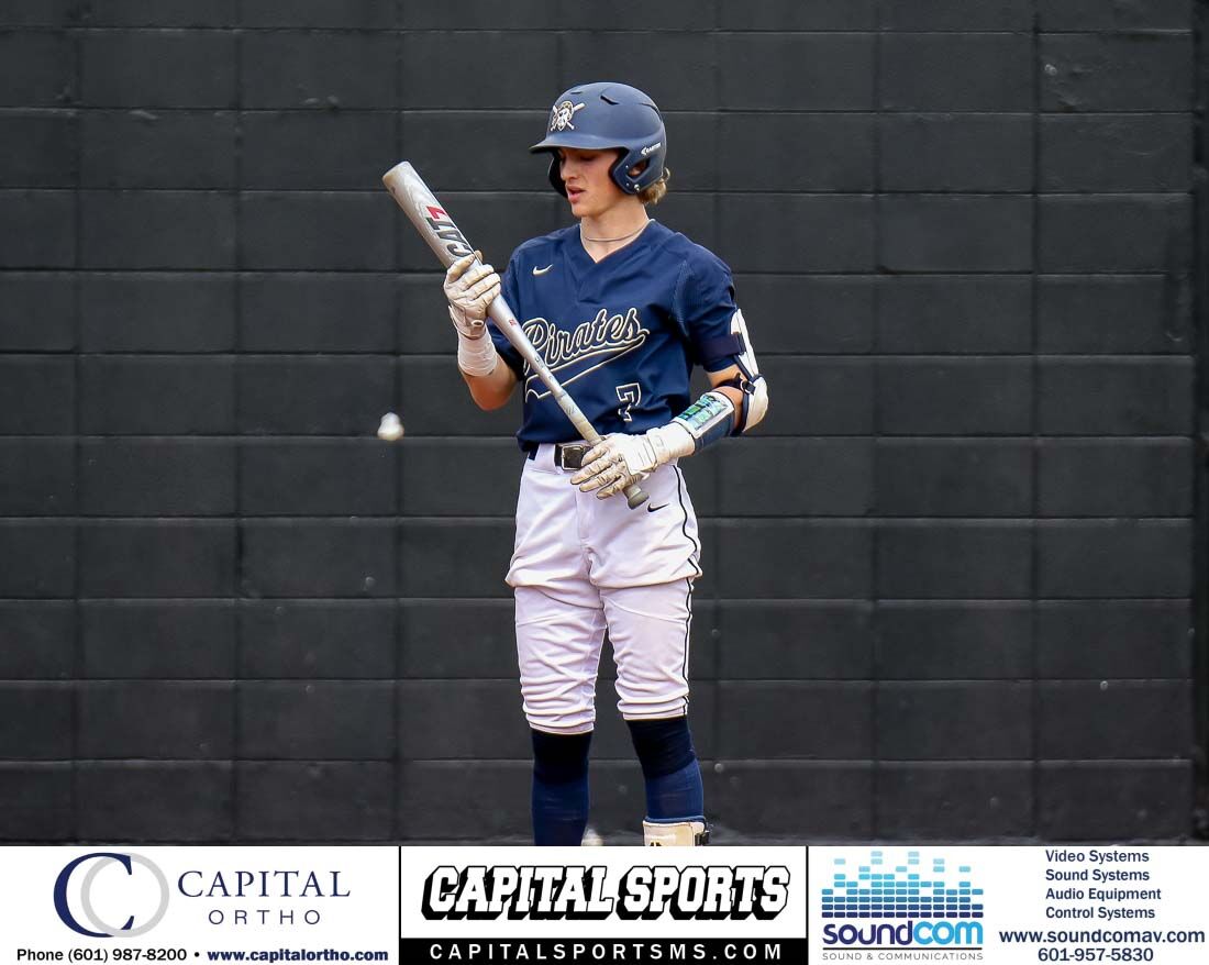 Pearl vs Ocean Springs 33.JPG